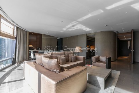 Wohnung zur Miete in Downtown Dubai (Downtown Burj Dubai), Dubai, VAE 2 Schlafzimmer, 179 m2 Nr. 702603 - Foto 5