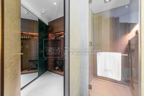 Wohnung zur Miete in Downtown Dubai (Downtown Burj Dubai), Dubai, VAE 2 Schlafzimmer, 179 m2 Nr. 702603 - Foto 20
