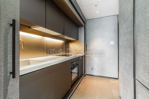 Wohnung zur Miete in Downtown Dubai (Downtown Burj Dubai), Dubai, VAE 2 Schlafzimmer, 179 m2 Nr. 702603 - Foto 8