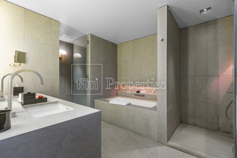 Wohnung zur Miete in Downtown Dubai (Downtown Burj Dubai), Dubai, VAE 2 Schlafzimmer, 179 m2 Nr. 702603 - Foto 19