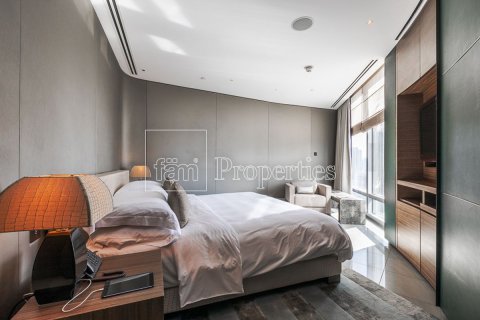 Wohnung zur Miete in Downtown Dubai (Downtown Burj Dubai), Dubai, VAE 2 Schlafzimmer, 179 m2 Nr. 702603 - Foto 12