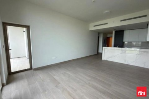 Lakás itt: Dubai, EAE, 1 hálószoba, 86 m², azonosító: 702604