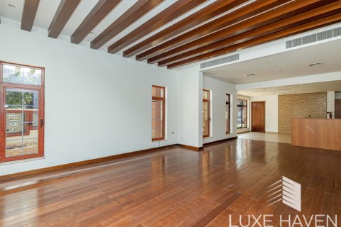 Villa en venta en Jumeirah Islands, Dubai, EAU 5 dormitorios, 785.03 m2 № 390282 - foto 8