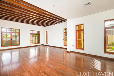 Villa en venta en Jumeirah Islands, Dubai, EAU 5 dormitorios, 785.03 m2 № 390282 - foto 7