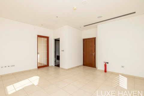 Villa en venta en Jumeirah Islands, Dubai, EAU 5 dormitorios, 785.03 m2 № 390282 - foto 25