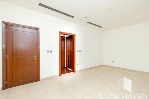 Villa en venta en Jumeirah Islands, Dubai, EAU 5 dormitorios, 785.03 m2 № 390282 - foto 22