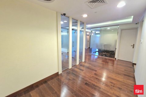 Dubai, UAE의 임대용 사무실 125.5제곱미터 번호 691208 - 사진 10