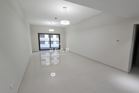 Apartmán v Dubai Production City (IMPZ), SAE 46.5 m2 č. 728677