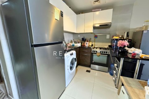 Apartment sa Dubai Production City (IMPZ), UAE 46.5 sq.m. № 728677 - larawan 4