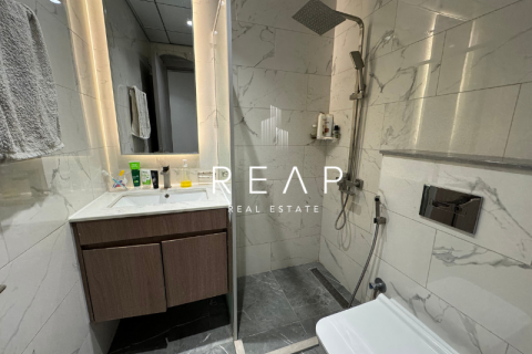 Wohnung zum Verkauf in Dubai Residence Complex, Dubai, VAE 37.5 m2 Nr. 728678 - Foto 10