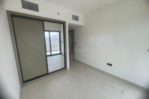 Appartement te koop in Al Jaddaf, Dubai, VAE 1 slaapkamer, 62 vr.m., nr 718579 - foto 7
