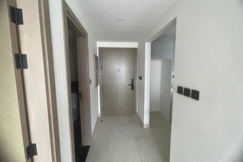 Appartement te koop in Al Jaddaf, Dubai, VAE 1 slaapkamer, 62 vr.m., nr 718579 - foto 10