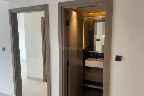 Appartement te koop in Al Jaddaf, Dubai, VAE 1 slaapkamer, 62 vr.m., nr 718579 - foto 5