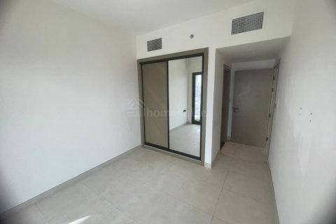 Appartement te koop in Al Jaddaf, Dubai, VAE 1 slaapkamer, 62 vr.m., nr 718579 - foto 9