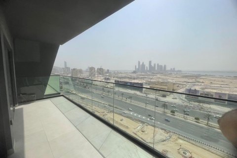 Appartement te koop in Al Jaddaf, Dubai, VAE 1 slaapkamer, 62 vr.m., nr 718579 - foto 12