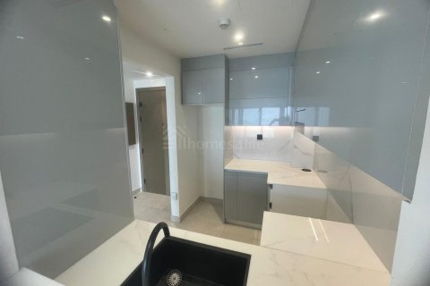 Appartement te koop in Al Jaddaf, Dubai, VAE 1 slaapkamer, 62 vr.m., nr 718579 - foto 2