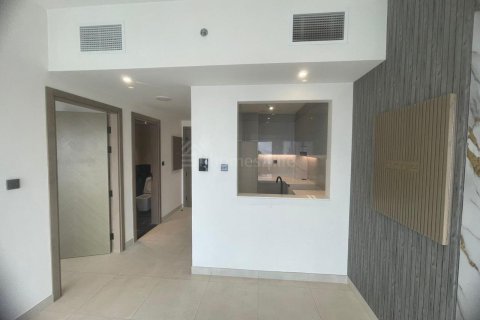 Appartement te koop in Al Jaddaf, Dubai, VAE 1 slaapkamer, 62 vr.m., nr 718579 - foto 4