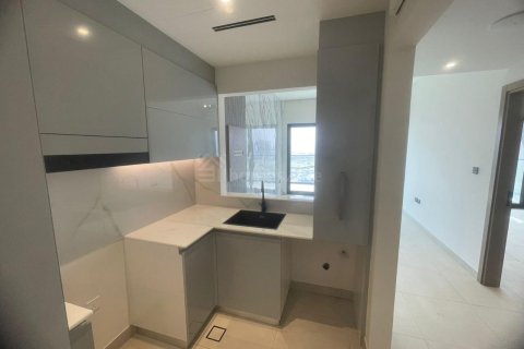 Apartamento em Al Jaddaf, Dubai, EAU 1 quarto, 62 m2 № 718579