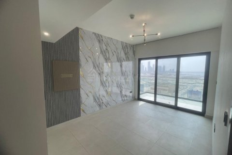 Appartement te koop in Al Jaddaf, Dubai, VAE 1 slaapkamer, 62 vr.m., nr 718579 - foto 6