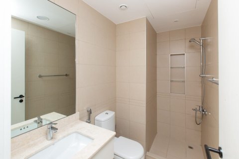 Kaupunkipientalo Town Square, Dubai, Arabiemiraatit 3 makuuhuonetta, 190 m2 № 718576 - kuva 25