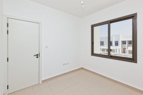 Kaupunkipientalo Town Square, Dubai, Arabiemiraatit 3 makuuhuonetta, 190 m2 № 718576 - kuva 17