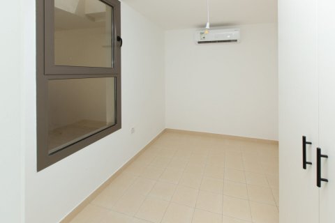 Kaupunkipientalo Town Square, Dubai, Arabiemiraatit 3 makuuhuonetta, 190 m2 № 718576 - kuva 6