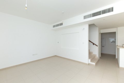 Kaupunkipientalo Town Square, Dubai, Arabiemiraatit 3 makuuhuonetta, 190 m2 № 718576 - kuva 2