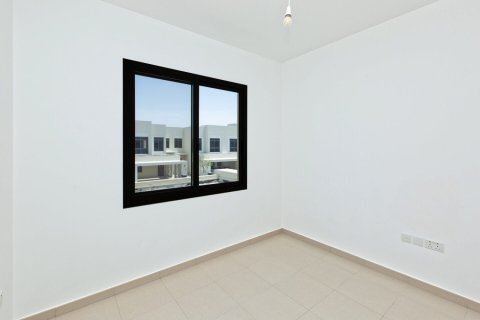 Kaupunkipientalo Town Square, Dubai, Arabiemiraatit 3 makuuhuonetta, 190 m2 № 718576 - kuva 12
