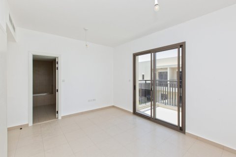 Kaupunkipientalo Town Square, Dubai, Arabiemiraatit 3 makuuhuonetta, 190 m2 № 718576 - kuva 29