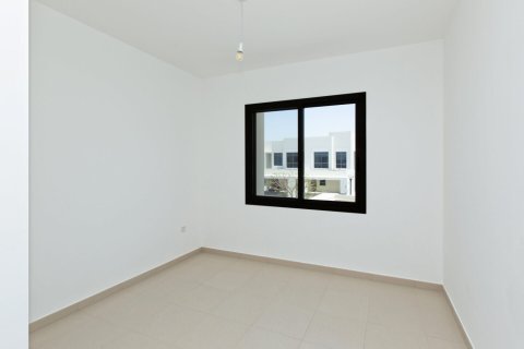 Kaupunkipientalo Town Square, Dubai, Arabiemiraatit 3 makuuhuonetta, 190 m2 № 718576 - kuva 10
