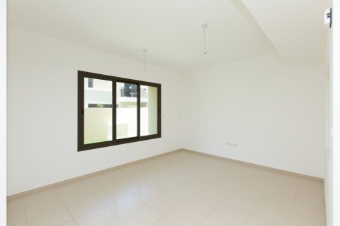 Kaupunkipientalo Town Square, Dubai, Arabiemiraatit 3 makuuhuonetta, 190 m2 № 718576 - kuva 22