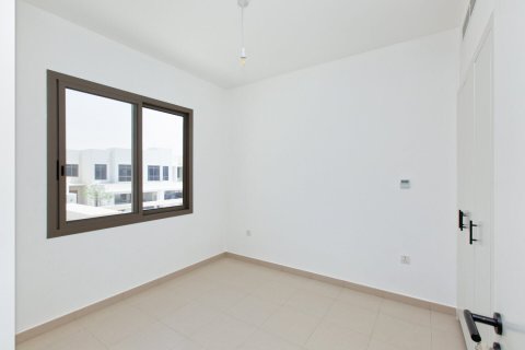 Kaupunkipientalo Town Square, Dubai, Arabiemiraatit 3 makuuhuonetta, 190 m2 № 718576 - kuva 14