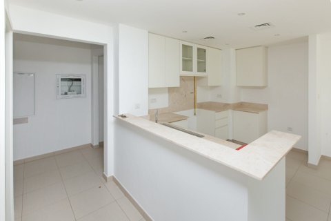 Kaupunkipientalo Town Square, Dubai, Arabiemiraatit 3 makuuhuonetta, 190 m2 № 718576 - kuva 4