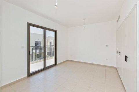 Kaupunkipientalo Town Square, Dubai, Arabiemiraatit 3 makuuhuonetta, 190 m2 № 718576 - kuva 19