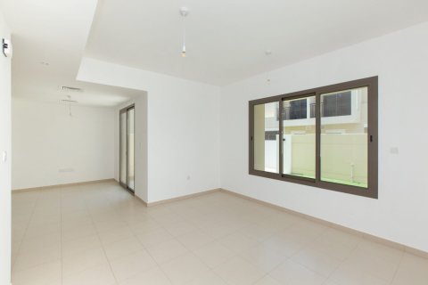 Kaupunkipientalo Town Square, Dubai, Arabiemiraatit 3 makuuhuonetta, 190 m2 № 718576 - kuva 23
