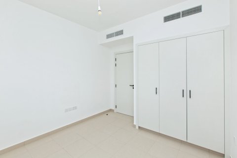 Kaupunkipientalo Town Square, Dubai, Arabiemiraatit 3 makuuhuonetta, 190 m2 № 718576 - kuva 13