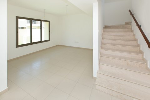 Kaupunkipientalo Town Square, Dubai, Arabiemiraatit 3 makuuhuonetta, 190 m2 № 718576 - kuva 21