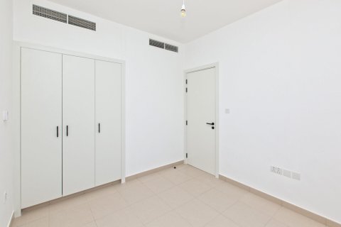Kaupunkipientalo Town Square, Dubai, Arabiemiraatit 3 makuuhuonetta, 190 m2 № 718576 - kuva 16