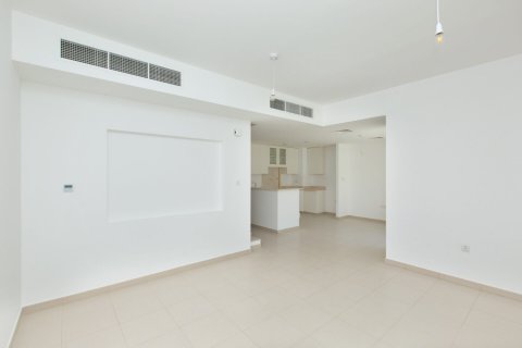 Rekkehus i Town Square, Dubai, Emiratene 3 soverom, 190 kvm nr. 718576