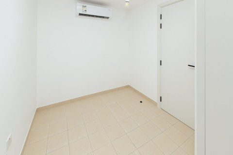 Kaupunkipientalo Town Square, Dubai, Arabiemiraatit 3 makuuhuonetta, 190 m2 № 718576 - kuva 7