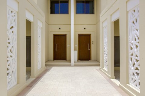 Maison de ville à vendre à Town Square, Dubai, EAU 3 chambres, 187 m2 № 718577 - photo 17