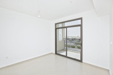 Maison de ville à vendre à Town Square, Dubai, EAU 3 chambres, 187 m2 № 718577 - photo 8