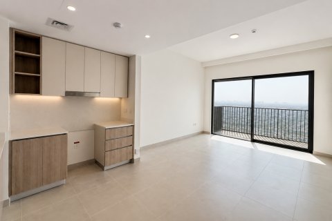 Apartemen di Dubai Hills Estate, UEA 1 kamar tidur, 60.21 m2 nomor 750709