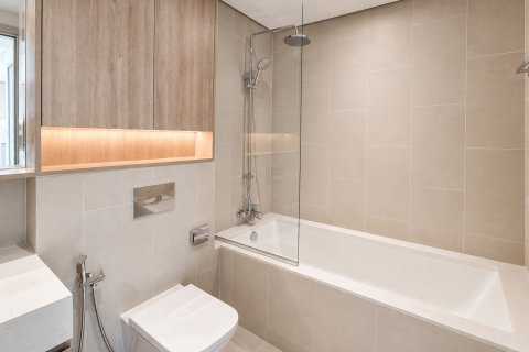 Apartament do wynajęcia w Dubai Hills Estate, Dubai, ZEA 1 sypialnia, 60.21 mkw., nr 750709 - zdjęcie 11