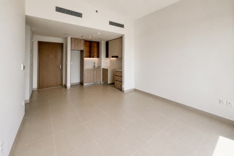 Apartament do wynajęcia w Dubai Hills Estate, Dubai, ZEA 1 sypialnia, 60.21 mkw., nr 750709 - zdjęcie 5