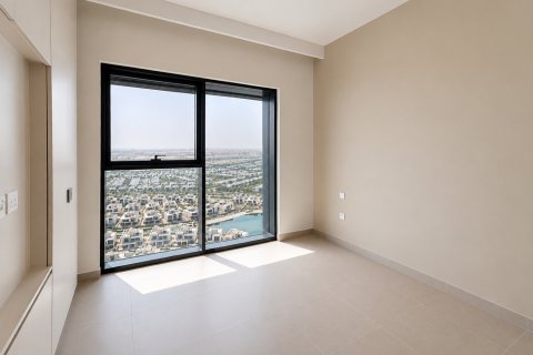 Apartament do wynajęcia w Dubai Hills Estate, Dubai, ZEA 1 sypialnia, 60.21 mkw., nr 750709 - zdjęcie 8