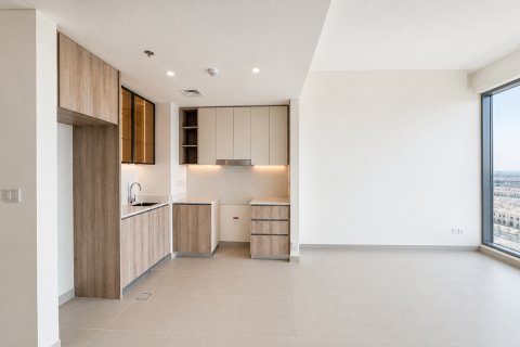 Apartament do wynajęcia w Dubai Hills Estate, Dubai, ZEA 1 sypialnia, 60.21 mkw., nr 750709 - zdjęcie 3