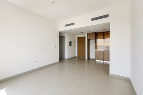 Apartament do wynajęcia w Dubai Hills Estate, Dubai, ZEA 1 sypialnia, 60.21 mkw., nr 750709 - zdjęcie 6