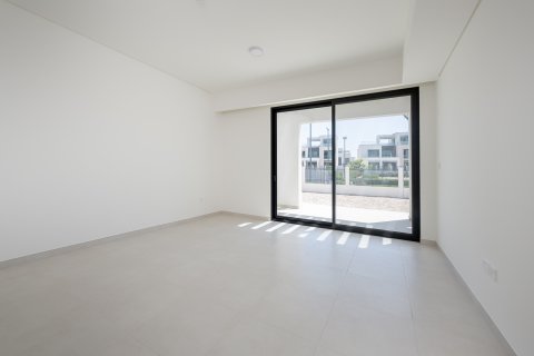 Villa in affitto a Arabian Ranches 3, Dubai, EAU 5 camere da letto, 509.48 mq. № 750711 - foto 10