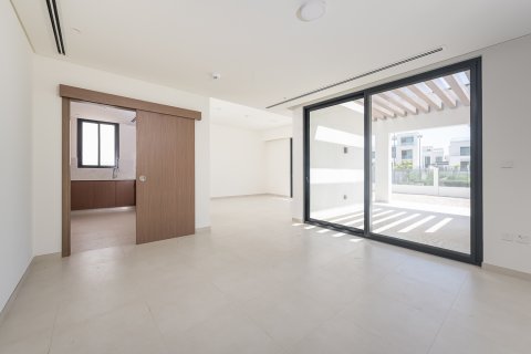 Villa i Arabian Ranches 3, Dubai, UAE 5 sovrum, 509.48 kvm Nr. 750711